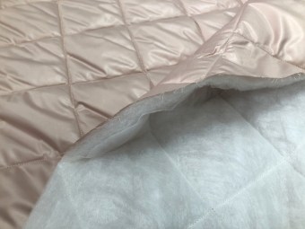 КО ПУДРА-в1 — копия